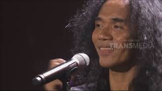 Download lagu KONSER SLANK IN LOVE | #1 mp3