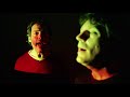 Roller Disco Combo - I can not fly alone