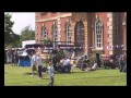 The Village That Made The Film Tortoise In Love Full Version Kingston Bagpuize Southmoor 2009