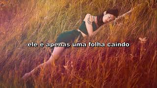 Sia - Death By Chocolate (Tradução)