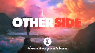 Elephante - Otherside ft. Nevve (Lyrics)