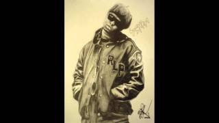 Esham - Mommy