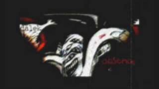 Dälek Opiate the Masses