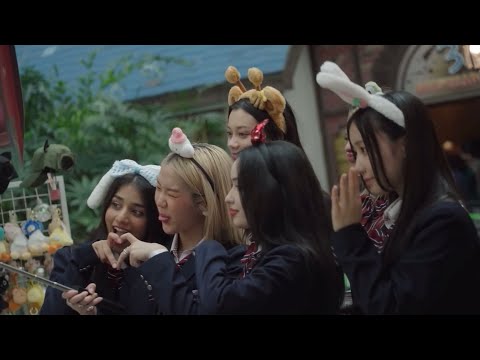 [HYBE x Geffen] The Debut: Dream Academy Full Episode of Mission 2 ( Episode 2)