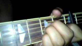 Download lagu Exists-Untukmu Ibu Cover mp3 Download lagu Exists-Untukmu Ibu Cover mp3