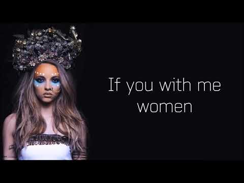 download lagu mp3 mp4 Salute Little Mix, download mp3 Salute Little Mix free downloadn, video klip Salute Little Mix