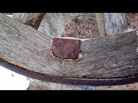 Poptel P8 720p video test