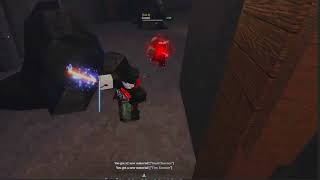 Best miner shard method without filling your inventory