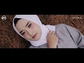 Sabyan Ya Maulana