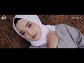 YA MAULANA - SABYAN (OFFICIAL MUSIC VIDEO)