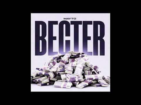 MAYTO - Becter