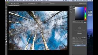 HOW TO CHANGE .jpg to RAW format in ADOBE PHOTOSHOP