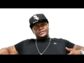 DO S And DON Ts On House Arrest By Bo Deal