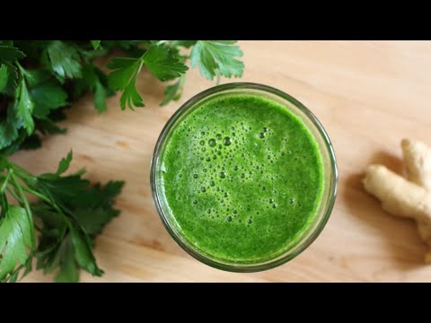 PÈSI REMÈD NATURÈL POU MOUN KI DYABETIK (TANSYON) PWBLÈM KIDNEY.