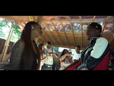 GoGetta Kb - Go Getta Baby SHOT BY | @MARLEYDONFILMS