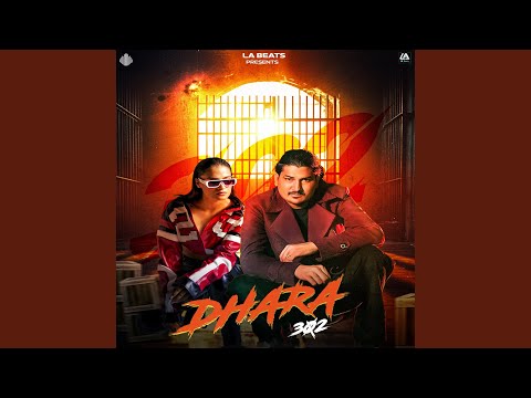 Dhara 302 — watch video
