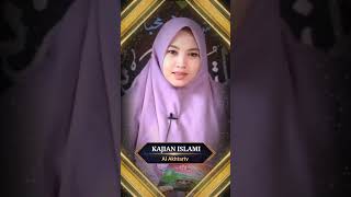 Download lagu ngaji kitab Fathul izar@al Akhtartv mp3 Download lagu ngaji kitab Fathul izar@al Akhtartv mp3