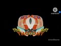 The Thomas Networks The Klasky Csupo Company In G Major 74 Low Voice