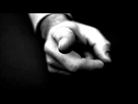 Gosh and Kanov - Pointing (Sebastian Garuti Remix)