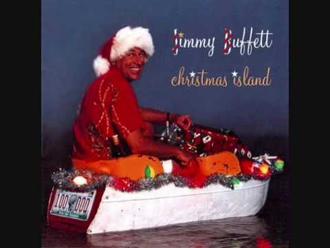 download lagu mp3 mp4 Jimmy Buffett Mele Kalikimaka, download lagu Jimmy Buffett Mele Kalikimaka gratis, unduh video klip Jimmy Buffett Mele Kalikimaka