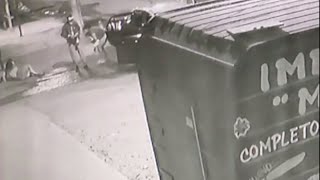 Hombre muere tras recibir disparo en un ajuste de cuentas de bandas rivales  en San Ramón