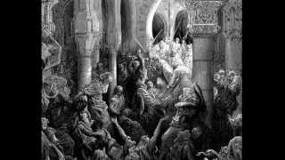 Naraka - Soldiers Of Demise (Lyric Video)