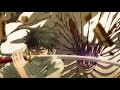Lil Tecca Bad Time Slowed Reverb
