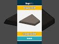 trapezoid - trapezoide video thumbnail