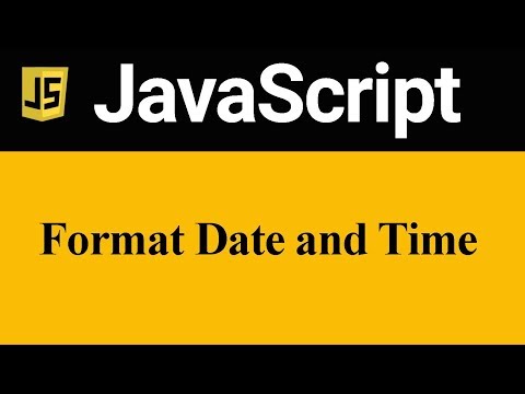 Introduction to JavaScript Hindi