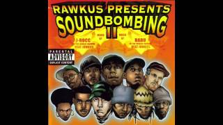 R.A. The Rugged Man - Stanley Kubrick