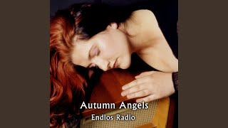 Die Zeit Zwischendrin