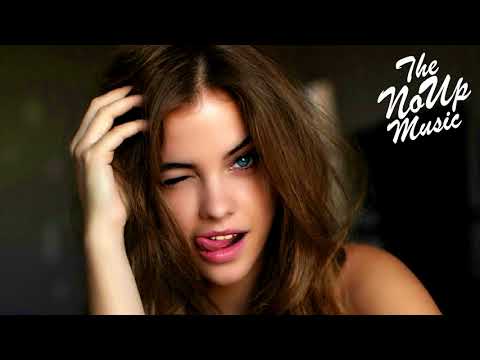 Vitor Kley & Bruno Martini - Morena