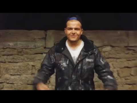 BRT 2014 -- Quali -- FREEZE [Beat by ClassX Coburg]