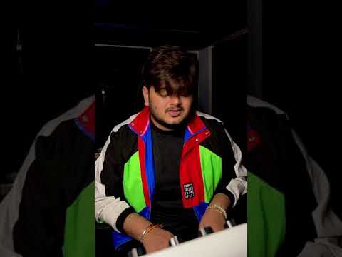 Teri Hogaiyaan 2 | Studio Version | Vishal Mishra | Sidharth Shukla | Broken But Beautiful 3