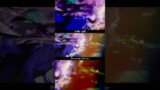 不可解 - 花譜(Piano arrange cover)#shorts #lucia #cover #不可解 #花譜