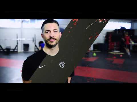 LHC Inside - Saison 2018-19 - Episode 6