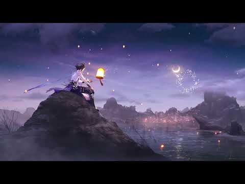 Руся - Чорна Магiя 1989 (Lyrics Video)