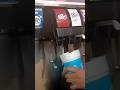 DARKBEAST72 TRYS EVERY SODA AT CIRCLE K