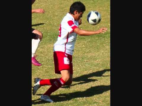 Promo Yurecuaro Vs Atletico Cocula