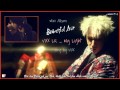 VIXXLR (빅스LR ) - My Light (Song by VIXX) k-pop ...