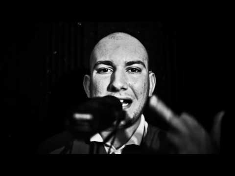 Belson - To nie są ćwiczenia