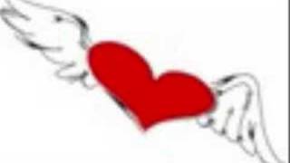 Phyllis Nelson - Move Closer 12"