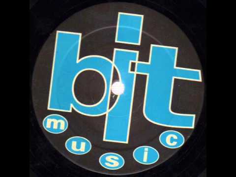 DJ. Konik - Velocity 2