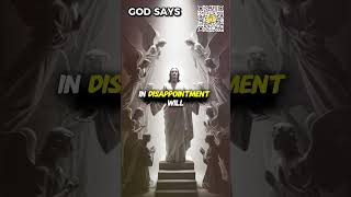 🌻 DON'T GIVE UP YET — God Is Bringing Your Forgotten Dreams Back to Life | GOD SAYS