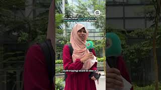 Download lagu Asking Youths: Is “Guilt Education” Okay? | #wekaypoh #sgnews mp3 Download lagu Asking Youths: Is “Guilt Education” Okay? | #wekaypoh #sgnews mp3