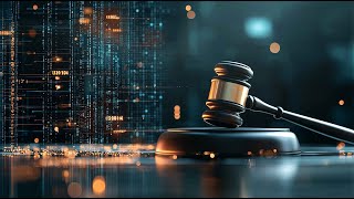 Responsible AI in Democratic Society