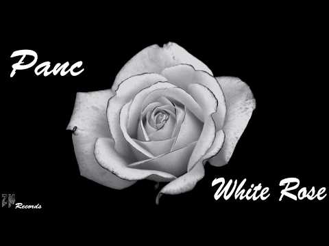 Panc - White Rose (Prod.Tower x Beatslion07)