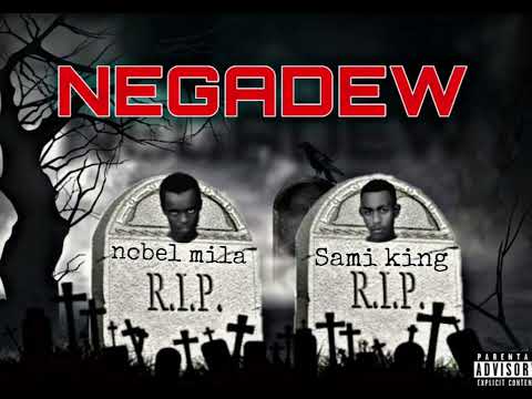 FOE ENTERTAINMENT OG_FLOCK [NEGADEW] ft_eyusmoke_new Ethiopian  🇪🇹🇪🇹 drill music diss track