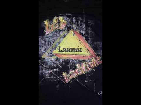 MIX SOCA 2016 VOL 1 mix lip service riddim  cloud 5 no behavior ,machel montano,olatunji,