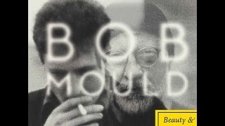 Music Review 9, Bob Mould "Beauty & Ruin"
